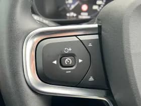 Volvo XC40 thumbnail 28