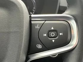 Volvo XC40 thumbnail 29