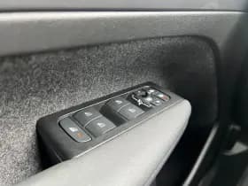 Volvo XC40 thumbnail 30