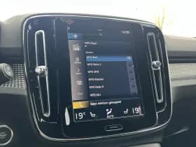 Volvo XC40 thumbnail 33