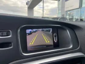 Volvo V40 thumbnail 11