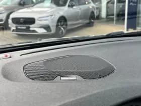 Volvo V40 thumbnail 12