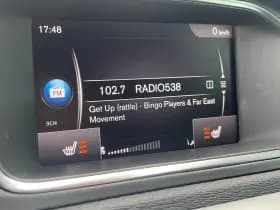 Volvo V40 thumbnail 13
