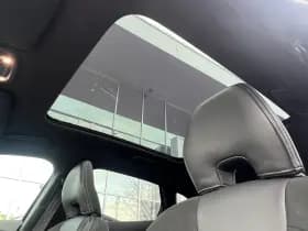 Volvo V40 thumbnail 14