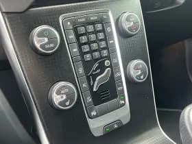 Volvo V40 thumbnail 15