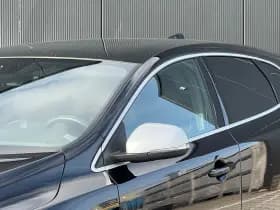 Volvo V40 thumbnail 18