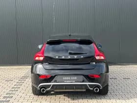 Volvo V40 thumbnail 21
