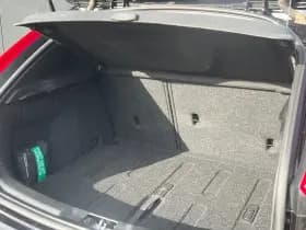 Volvo V40 thumbnail 22
