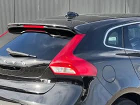 Volvo V40 thumbnail 24