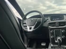Volvo V40 thumbnail 25