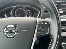 Volvo V40 thumbnail 26