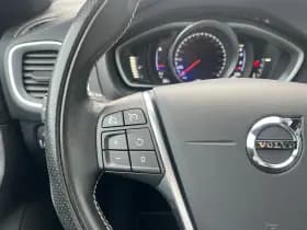 Volvo V40 thumbnail 27