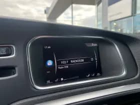 Volvo V40 thumbnail 28