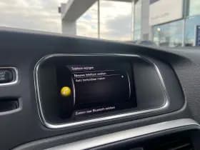 Volvo V40 thumbnail 29
