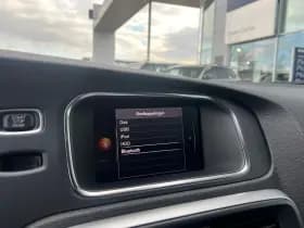 Volvo V40 thumbnail 30