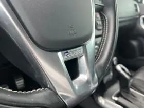 Volvo V40 thumbnail 31