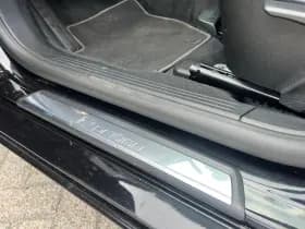 Volvo V40 thumbnail 33