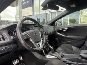 Volvo V40 thumbnail 6