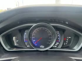Volvo V40 thumbnail 7