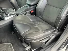 Volvo V40 thumbnail 9
