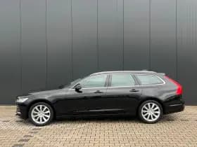 Volvo V90 thumbnail 2