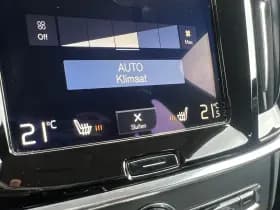 Volvo V90 thumbnail 11