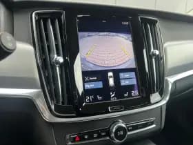 Volvo V90 thumbnail 12