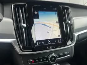 Volvo V90 thumbnail 13
