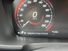 Volvo V90 thumbnail 14