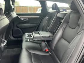 Volvo V90 thumbnail 15