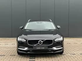 Volvo V90 thumbnail 16