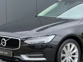 Volvo V90 thumbnail 17