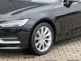 Volvo V90 thumbnail 18