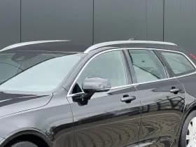 Volvo V90 thumbnail 19