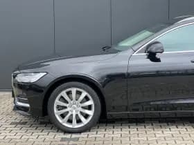 Volvo V90 thumbnail 20