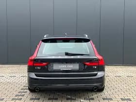 Volvo V90 thumbnail 21