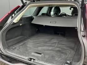 Volvo V90 thumbnail 22