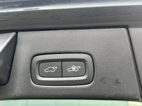 Volvo V90 thumbnail 23