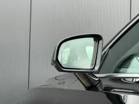 Volvo V90 thumbnail 25