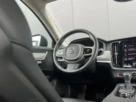 Volvo V90 thumbnail 26