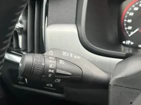 Volvo V90 thumbnail 27