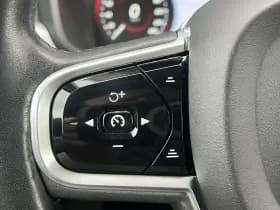 Volvo V90 thumbnail 28