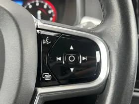Volvo V90 thumbnail 29