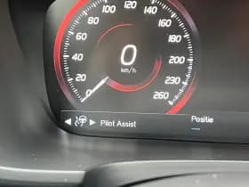 Volvo V90 thumbnail 30