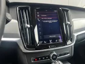 Volvo V90 thumbnail 31