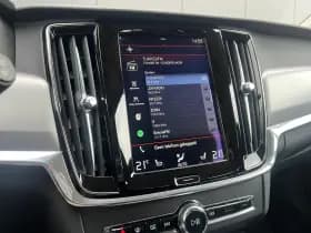 Volvo V90 thumbnail 32