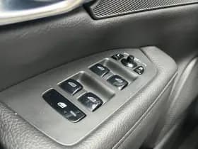 Volvo V90 thumbnail 33