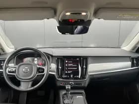 Volvo V90 thumbnail 5