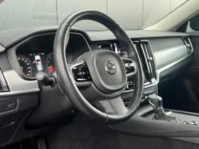 Volvo V90 thumbnail 7