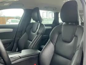 Volvo V90 thumbnail 8